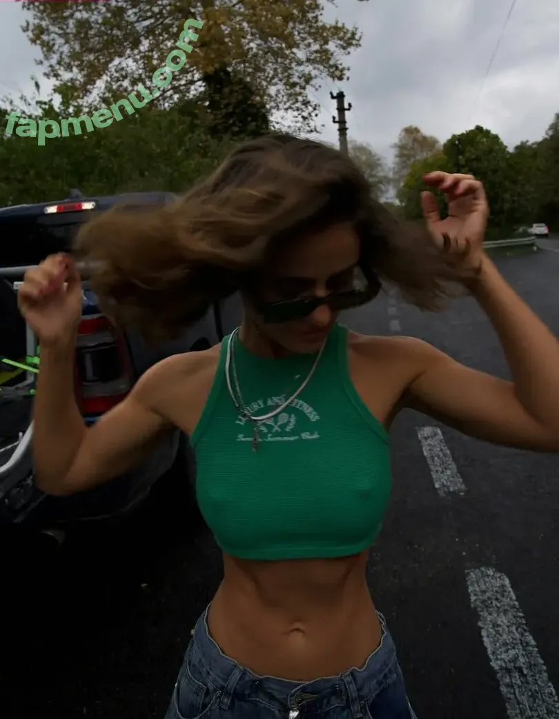 Yuliya Lazarenko nude photo #0104 (lazarenkoyuliya)