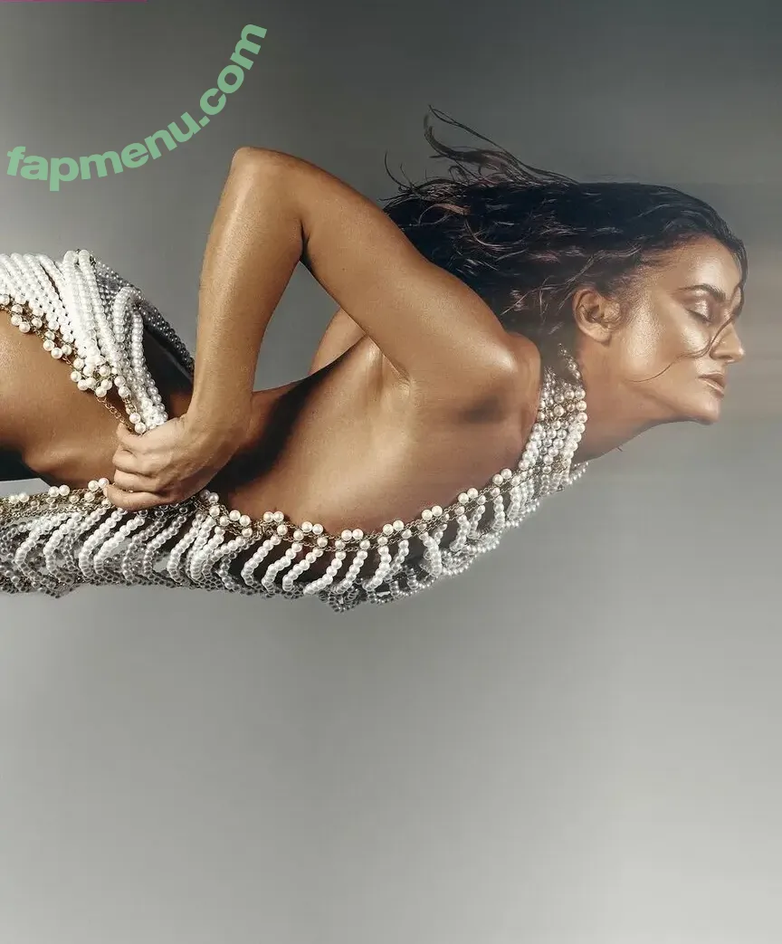 Yuliya Lazarenko nude photo #0107 (lazarenkoyuliya)