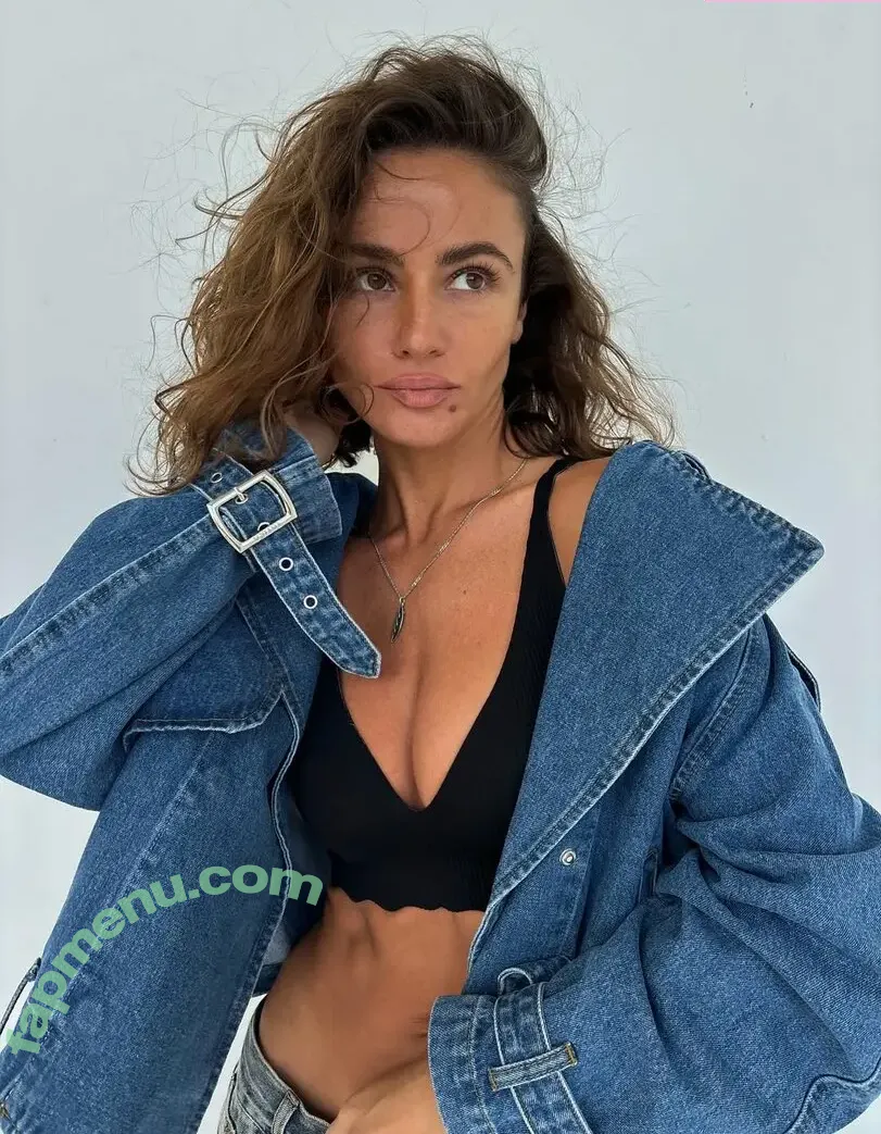 Yuliya Lazarenko nude photo #0113 (lazarenkoyuliya)