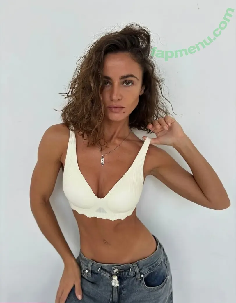 Yuliya Lazarenko nude photo #0124 (lazarenkoyuliya)