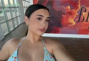 Yuliyazmin / yulissax / yuliyazminn nude photo #0074