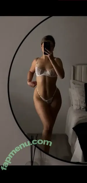 Yuliyazmin / yulissax / yuliyazminn nude photo #0090