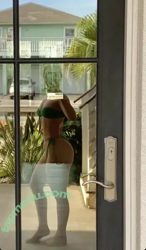 Yuliyazmin / yulissax / yuliyazminn nude photo #0098