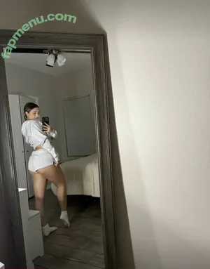 Yuliyazmin / yulissax / yuliyazminn nude photo #0105