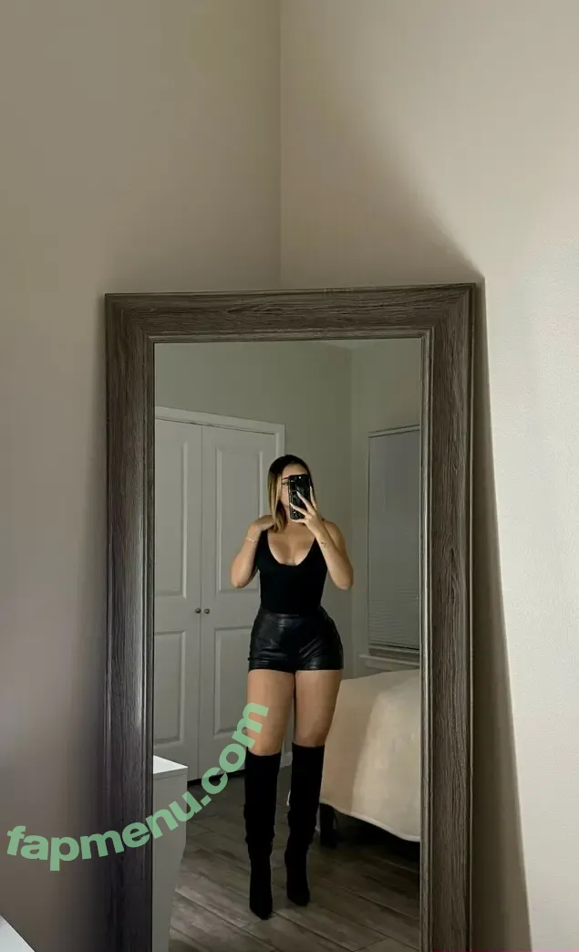 Yuliyazmin nude photo #0026 (yulissax / yuliyazminn)