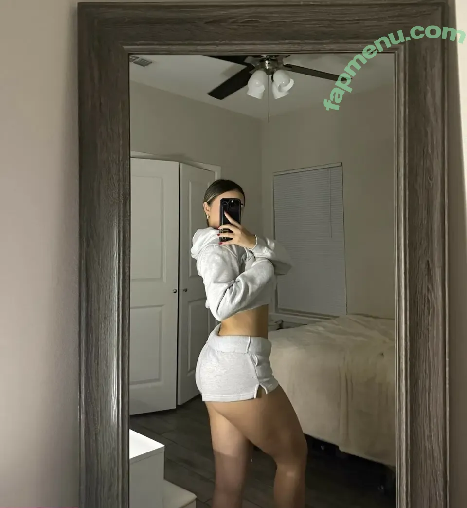 Yuliyazmin nude photo #0031 (yulissax / yuliyazminn)