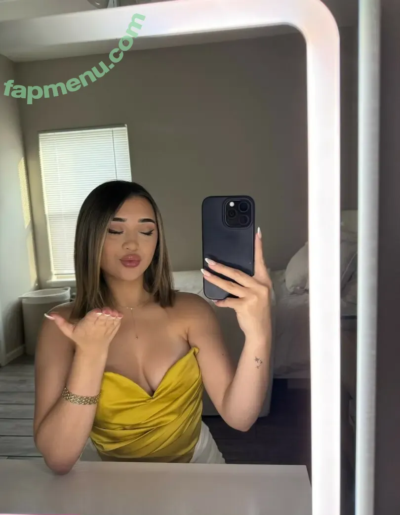 Yuliyazmin nude photo #0046 (yulissax / yuliyazminn)