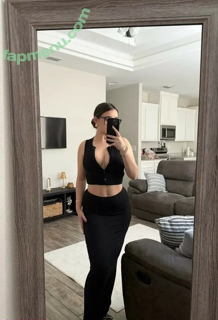 Yuliyazmin nude photo #0054 (yulissax / yuliyazminn)