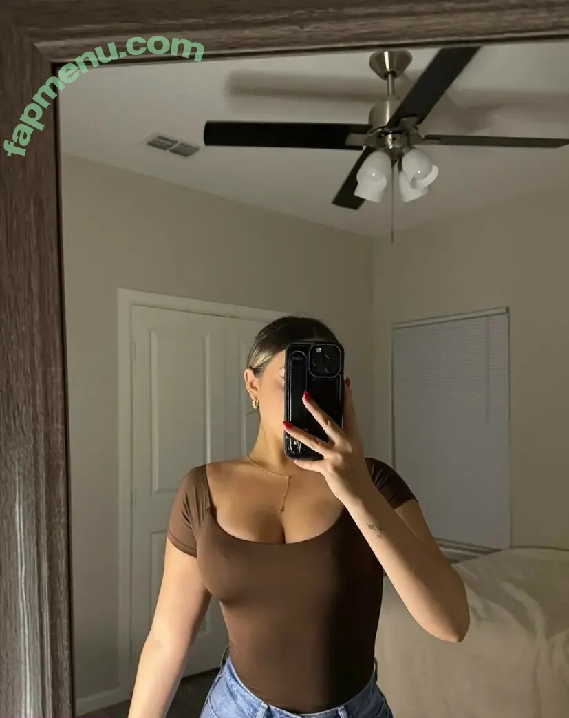 Yuliyazmin nude photo #0060 (yulissax / yuliyazminn)