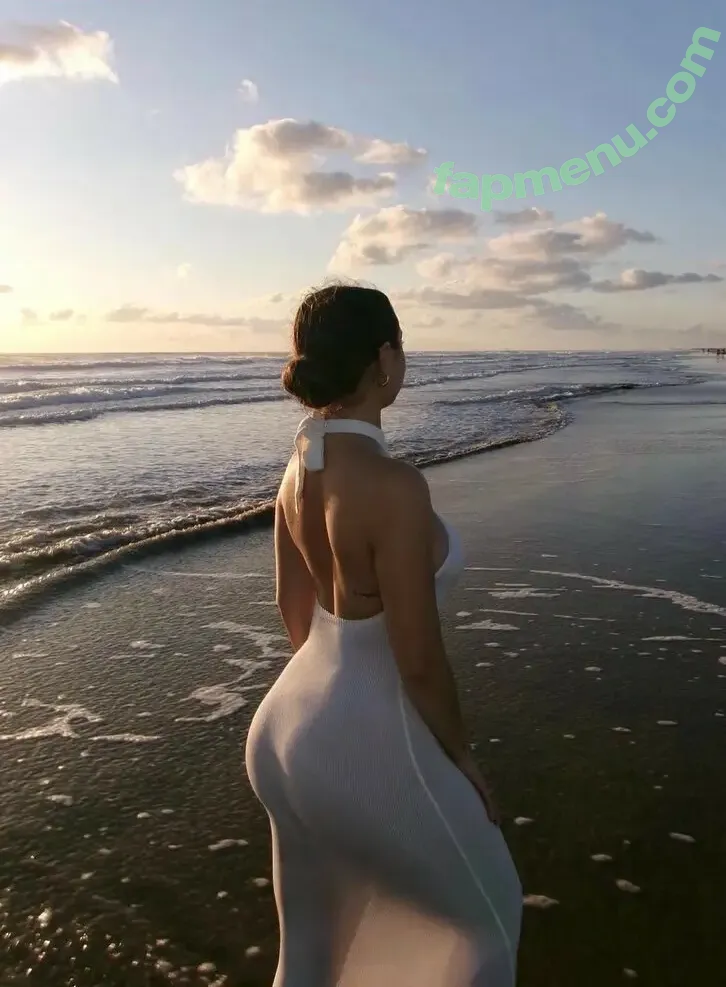 Yuliyazmin nude photo #0063 (yulissax / yuliyazminn)