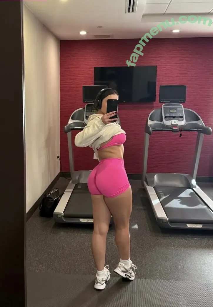 Yuliyazmin nude photo #0071 (yulissax / yuliyazminn)