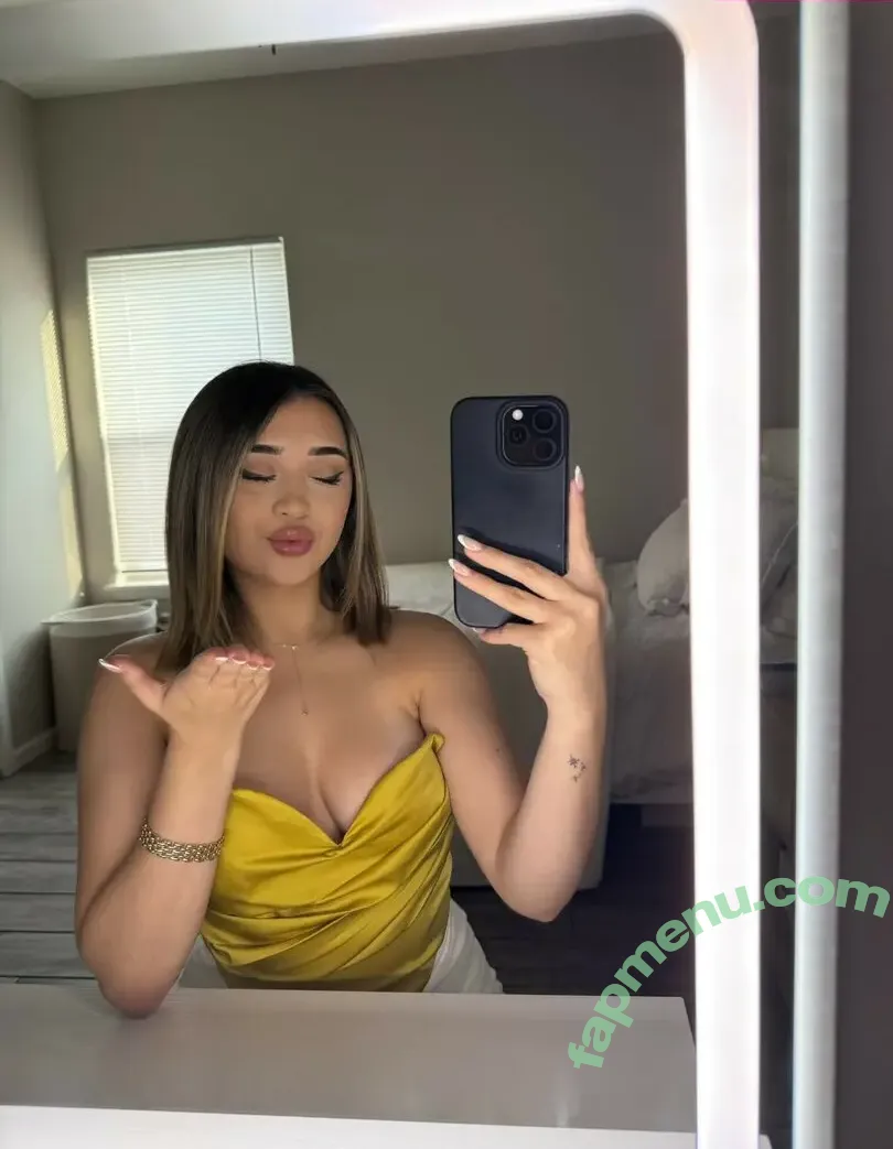 Yuliyazmin nude photo #0076 (yulissax / yuliyazminn)