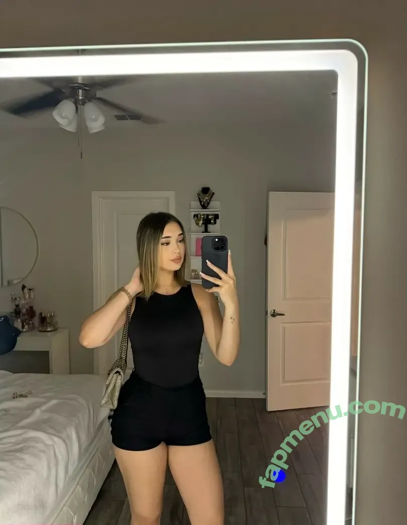 Yuliyazmin nude photo #0078 (yulissax / yuliyazminn)