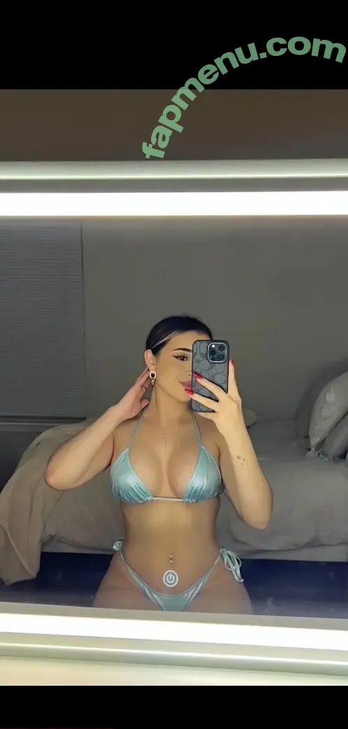 Yuliyazmin nude photo #0086 (yulissax / yuliyazminn)