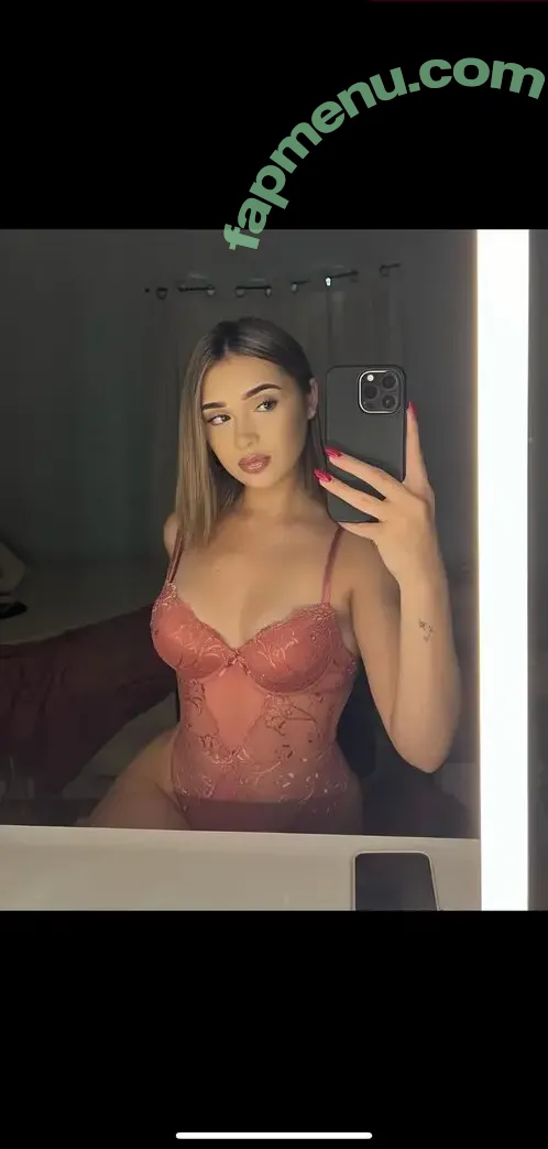 Yuliyazmin nude photo #0089 (yulissax / yuliyazminn)