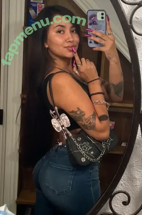 yuliza_lene333 nude photo #0010 (u44242828 / yuliza3322 / yuliza_lena333)