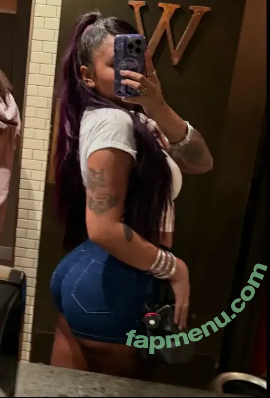 yuliza_lene333 nude photo #0015 (u44242828 / yuliza3322 / yuliza_lena333)