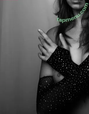 yulkachash / mikacha nude photo #0101
