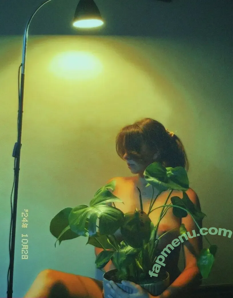 yulkachash nude photo #0005 (mikacha)