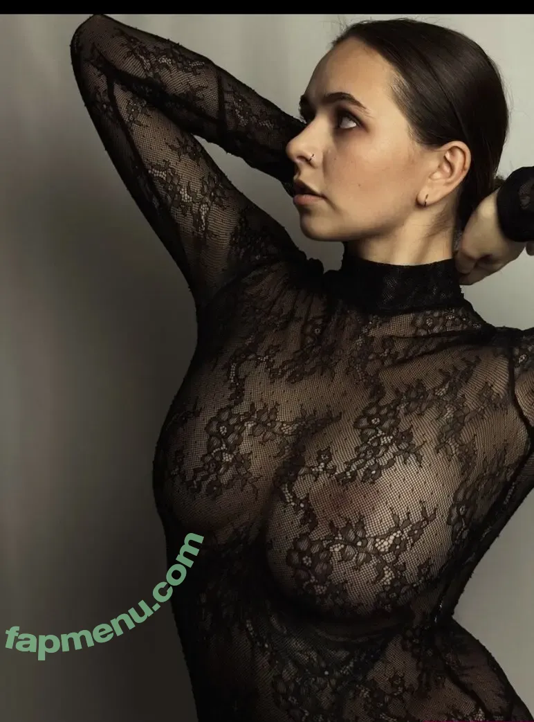 yulkachash nude photo #0012 (mikacha)