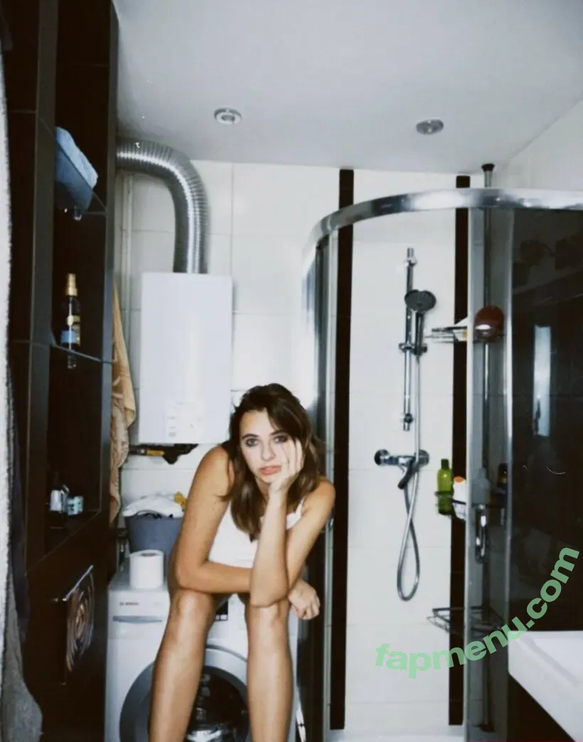 yulkachash nude photo #0023 (mikacha)