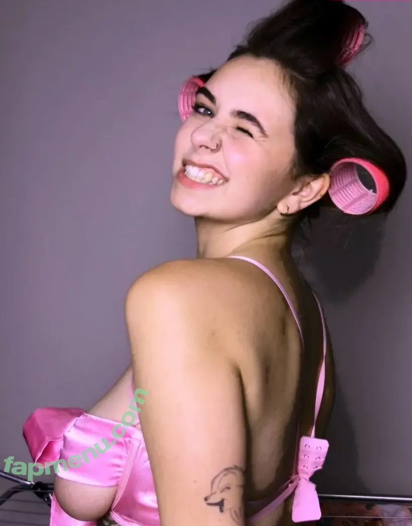 yulkachash nude photo #0090 (mikacha)