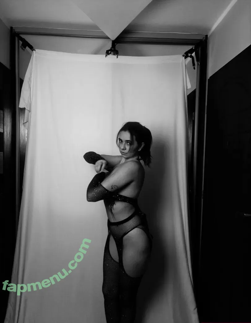 yulkachash nude photo #0093 (mikacha)