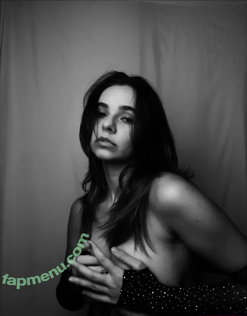 yulkachash nude photo #0095 (mikacha)