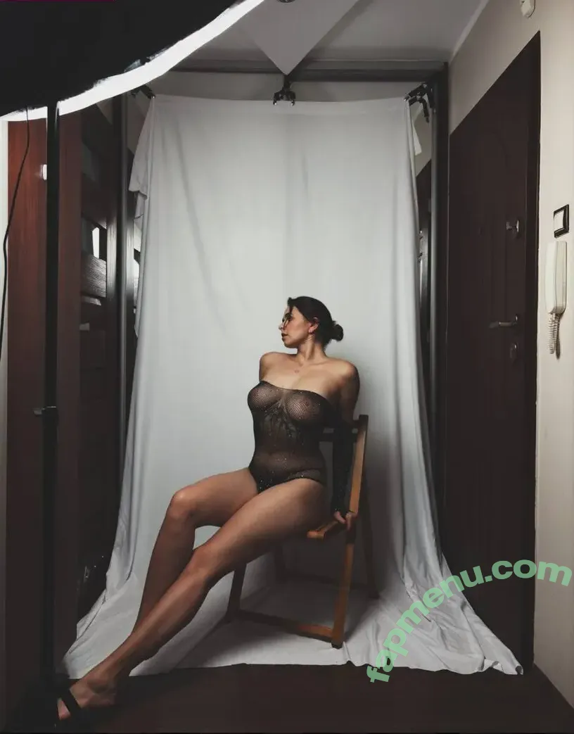 yulkachash nude photo #0133 (mikacha)