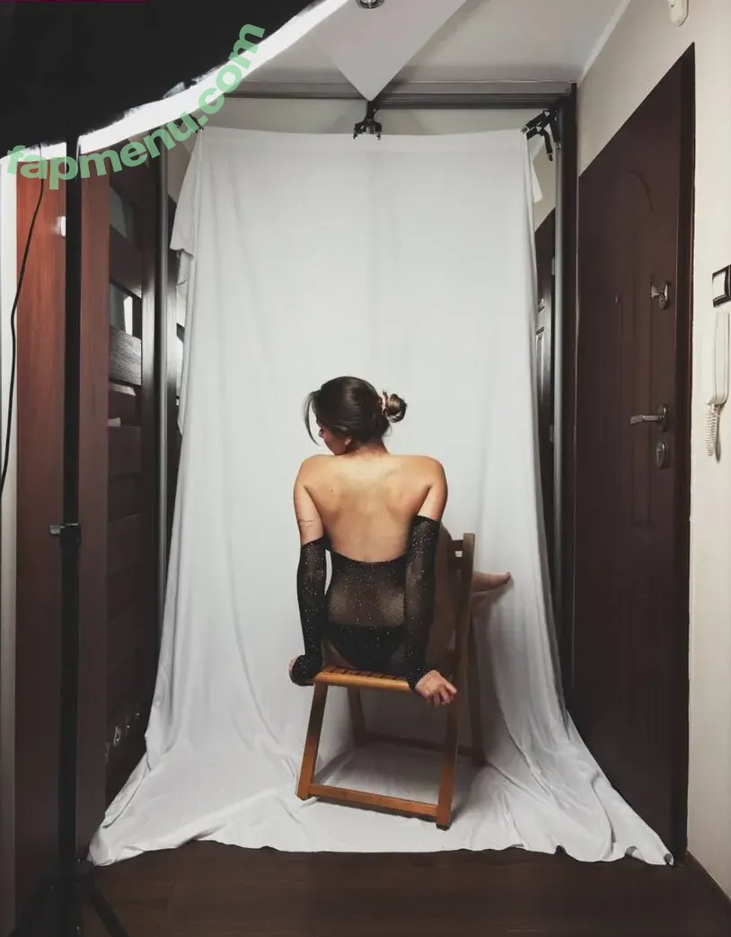 yulkachash nude photo #0165 (mikacha)