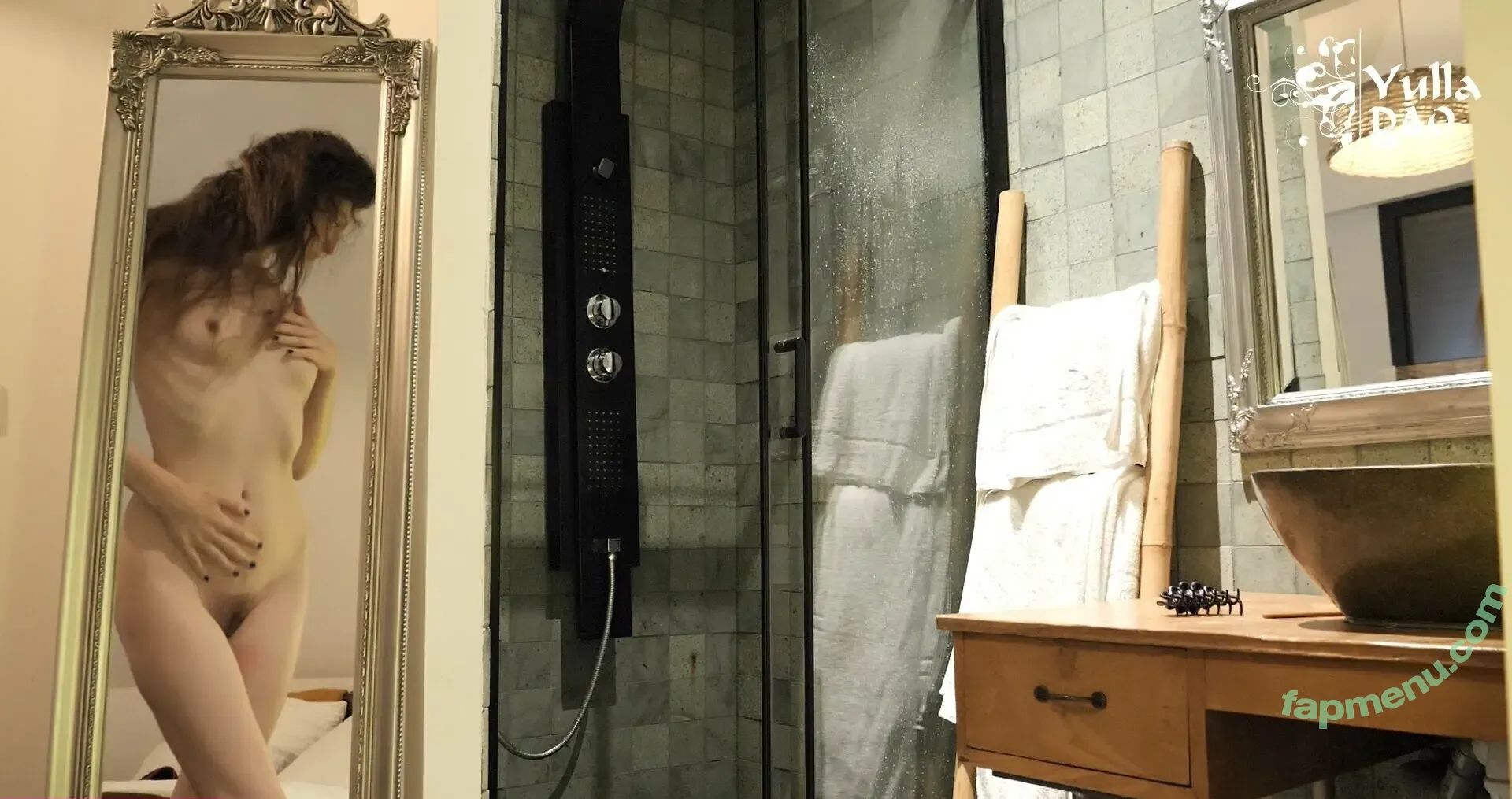 yulladao nude photo #0488 (Yulla)