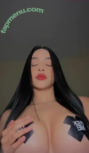  nude photo #0002