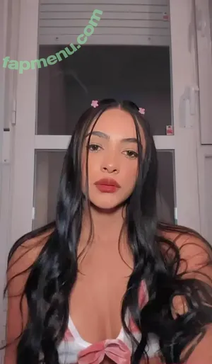  nude photo #0006