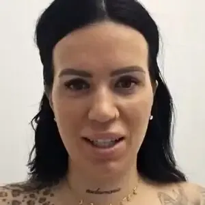  nude photo #0004
