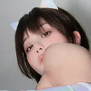  nude photo #0006