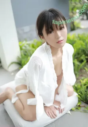  nude photo #0011