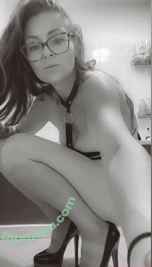 yum21 nude photo #0007 (Tand1216 / Tanya D)