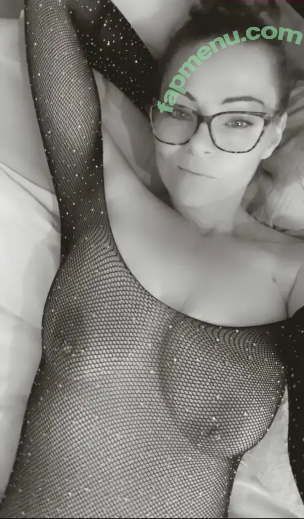 yum21 nude photo #0010 (Tand1216 / Tanya D)