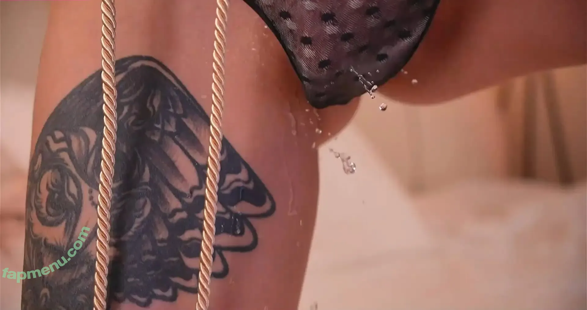 yumeaki nude photo #0006 (yumeaki)