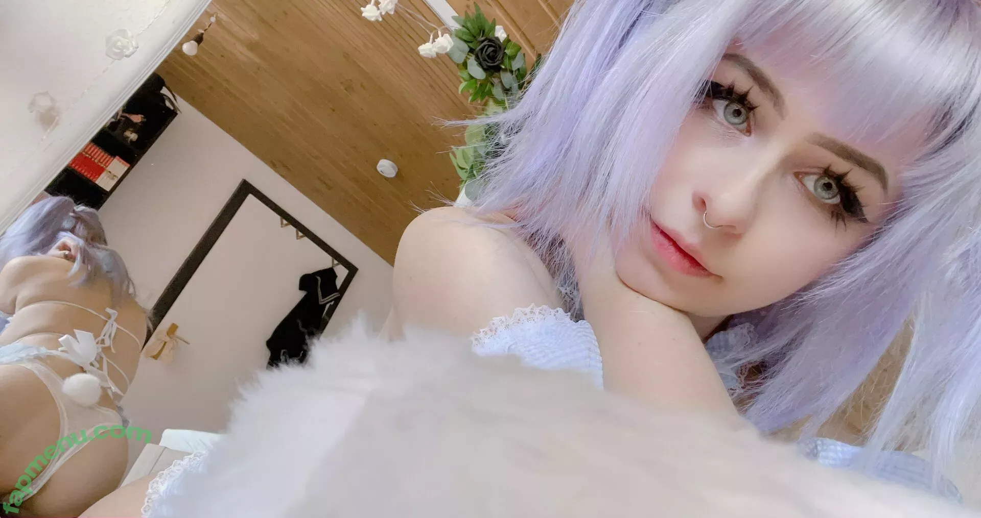 yumeblume nude photo #0299 (ellisanekochan)