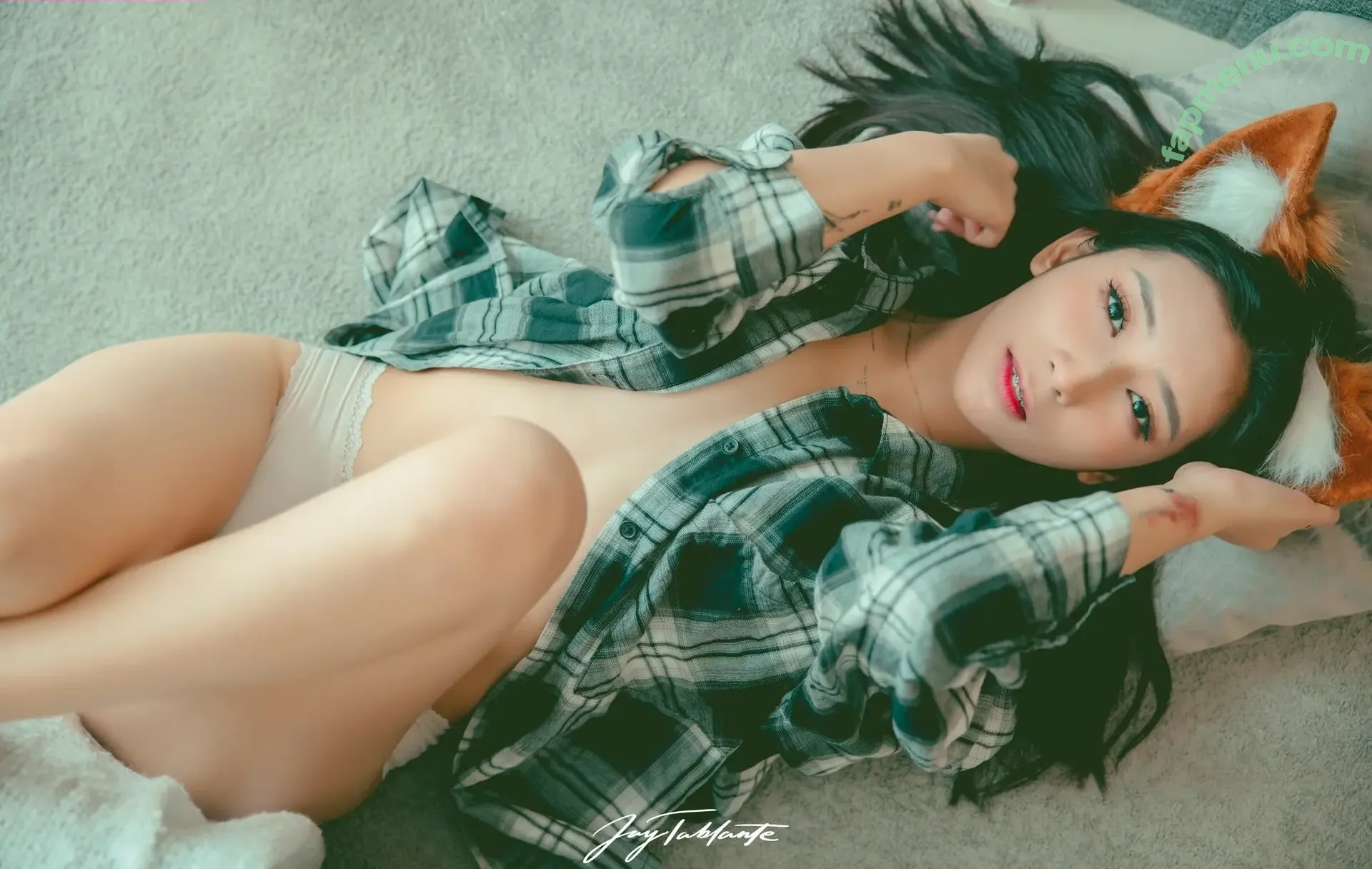 yumemiicoser nude photo #0054 (yumemiicoser)