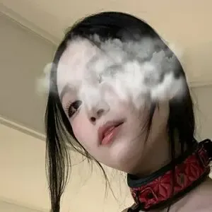 yumi_03 / yumi03 / yumi_0313 nude photo #0003