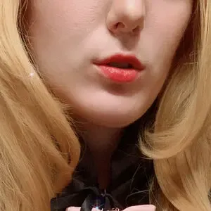 Yumi_aiyuma / oyumiyumi / uwu_chan nude photo #0021