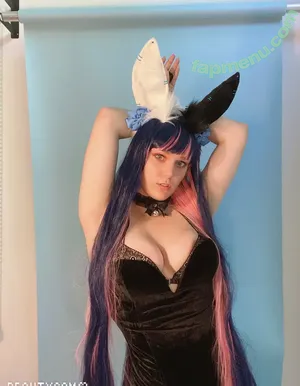 Yumi_aiyuma / oyumiyumi / uwu_chan nude photo #0034