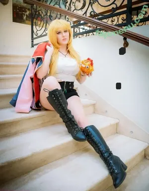 Yumi_aiyuma / oyumiyumi / uwu_chan nude photo #0059