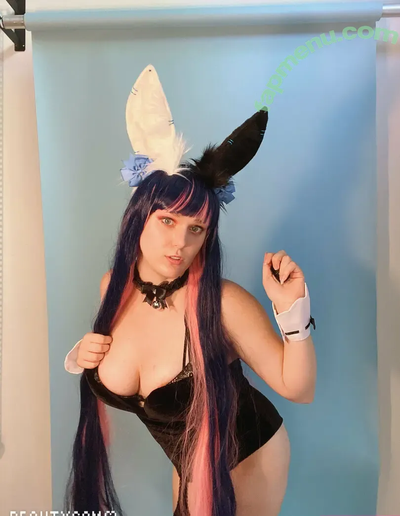 Yumi_aiyuma nude photo #0024 (oyumiyumi / uwu_chan)