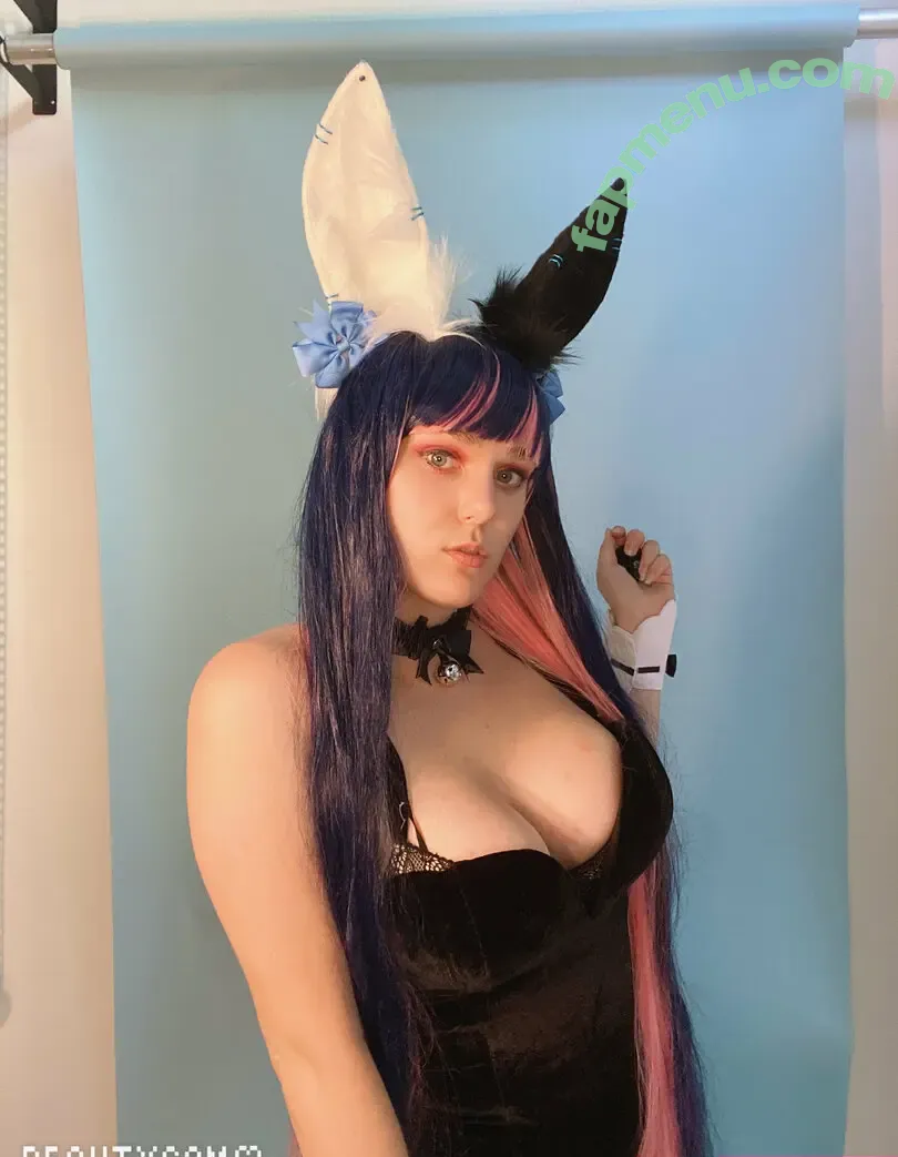 Yumi_aiyuma nude photo #0030 (oyumiyumi / uwu_chan)