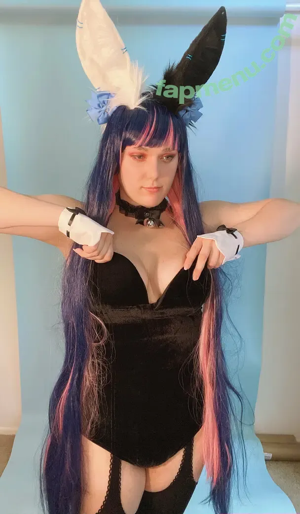 Yumi_aiyuma nude photo #0047 (oyumiyumi / uwu_chan)