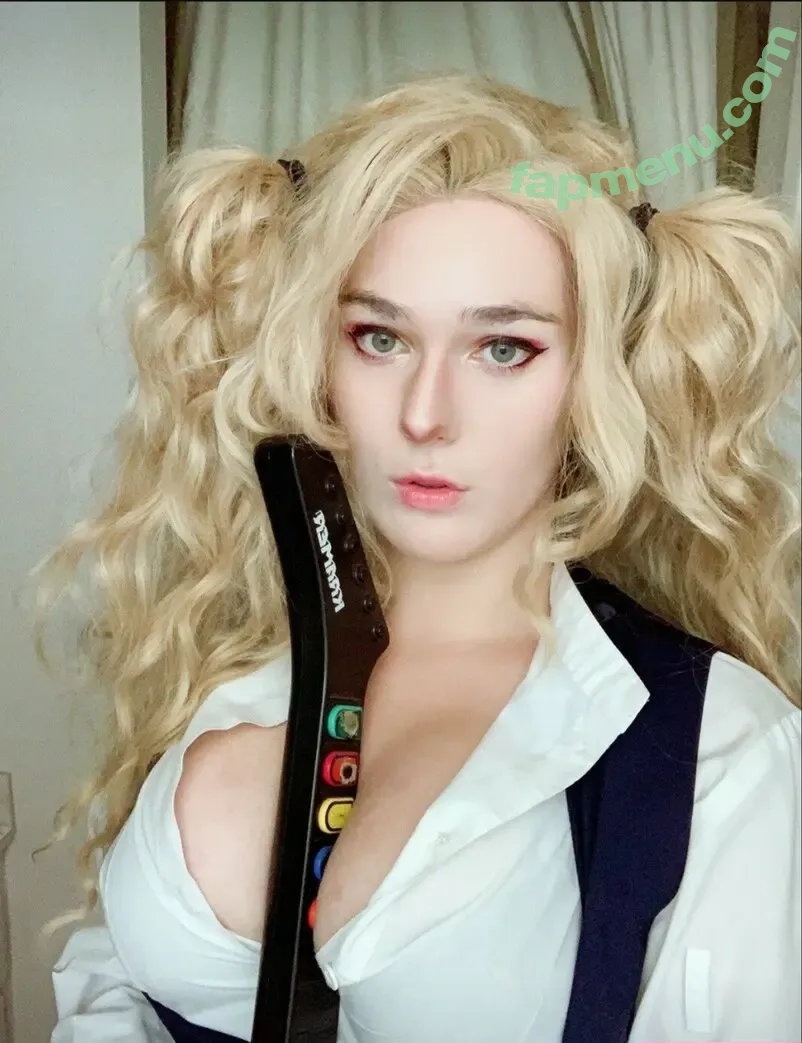 Yumi_aiyuma nude photo #0051 (oyumiyumi / uwu_chan)