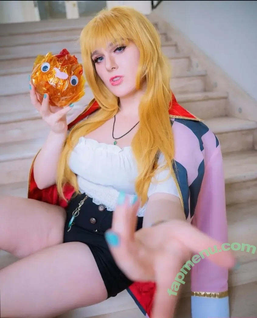 Yumi_aiyuma nude photo #0060 (oyumiyumi / uwu_chan)